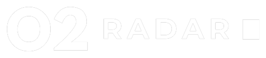 O2 Radar